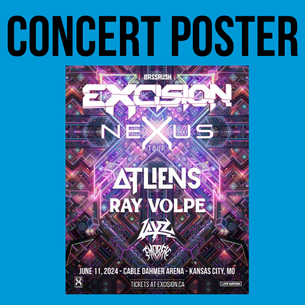 Excision Poster.png