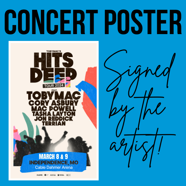 TobyMac Poster Signed.png