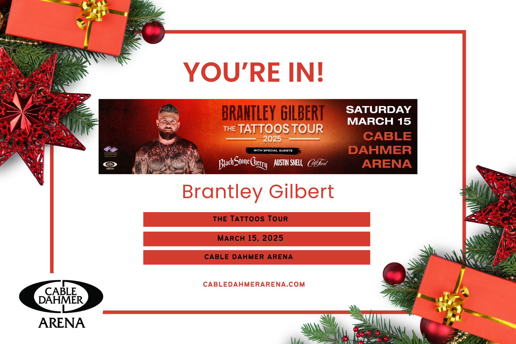 brantley gilbert.png