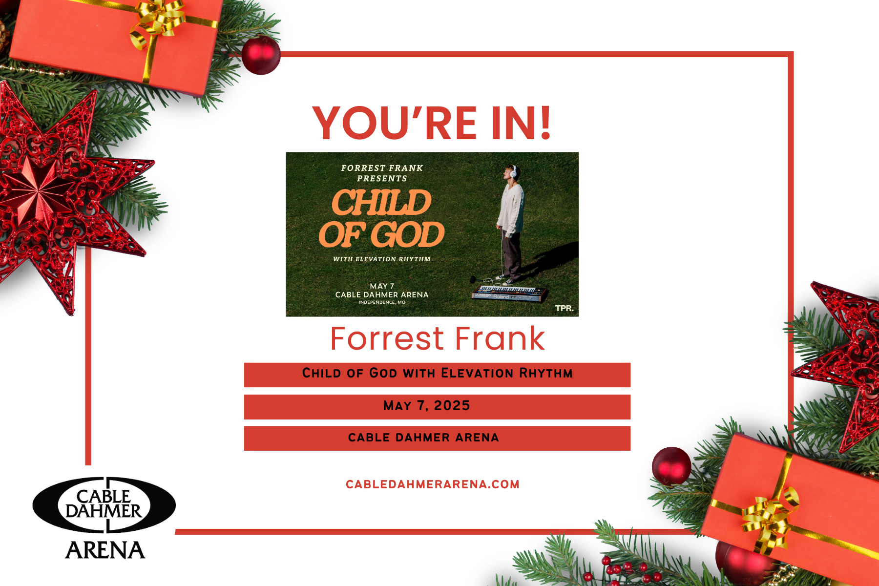 forrest frank.png