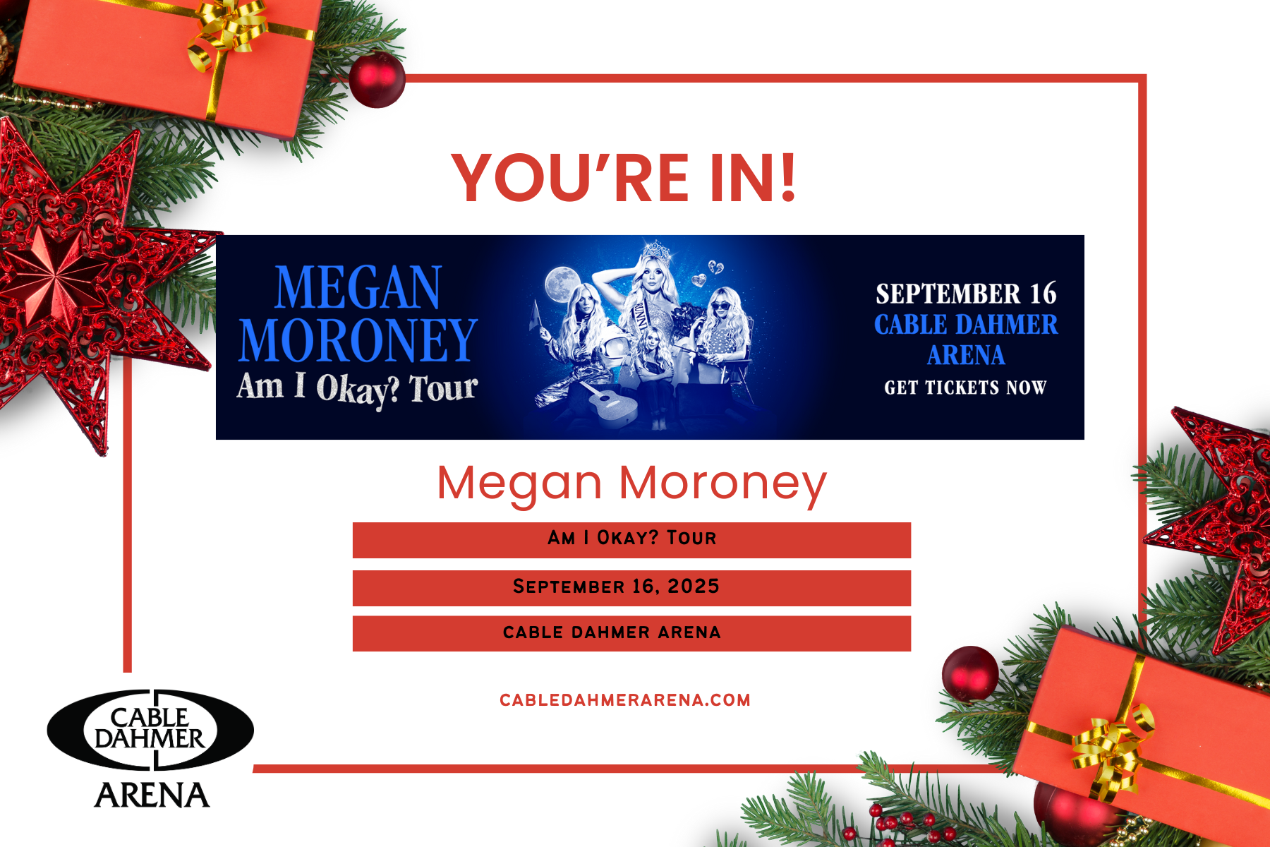 megan moroney.png